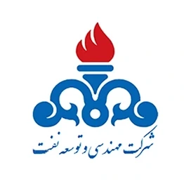شرکت مهندسی و نوسعه نفت