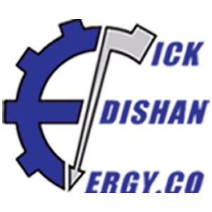 شرکت نیک اندیشان مهام شرق