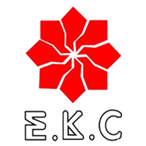 الکترو کویر