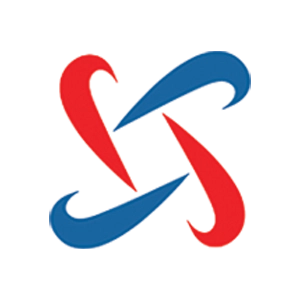 گروه پژوهشی اقتصاد و انرژی الکتریکی شرق