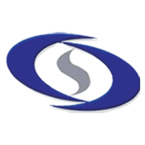 شرکت فن‌آوران صانع شرق