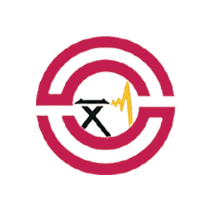 شرکت نیرو توان گستر مهام شرق