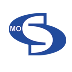 شرکت آذرخش انرژی مهام شرق