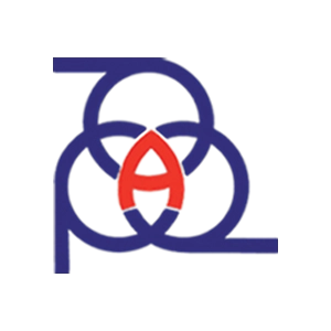 شرکت پویا پژوهش آروید پاژ