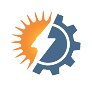 شرکت تابان انرژی