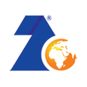 شرکت زیما تراشه طوس