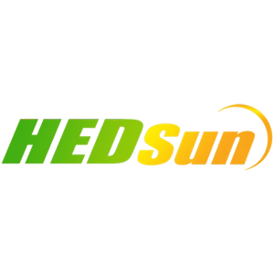 سیم و کابل هدایت