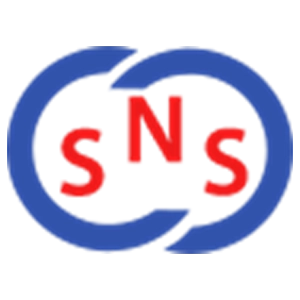 شرکت سرو نیرو شیراز