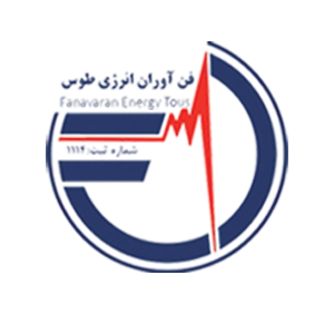 شرکت فن‌آوران انرژی طوس