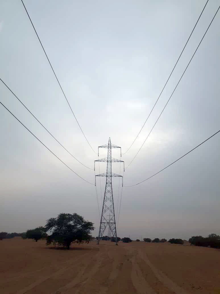 تصویر پروژه 11