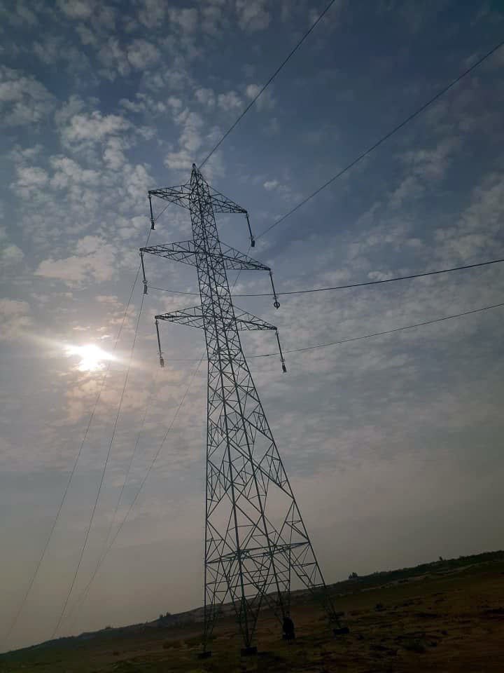 تصویر پروژه 12