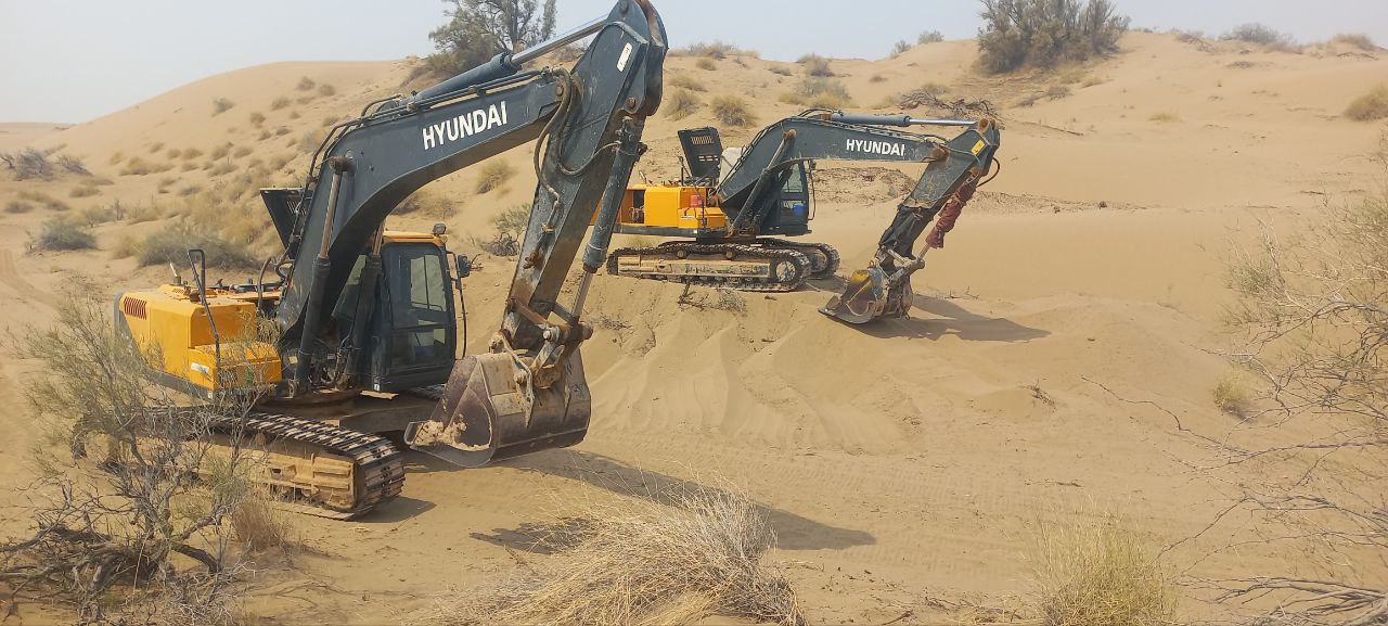 تصویر پروژه 7