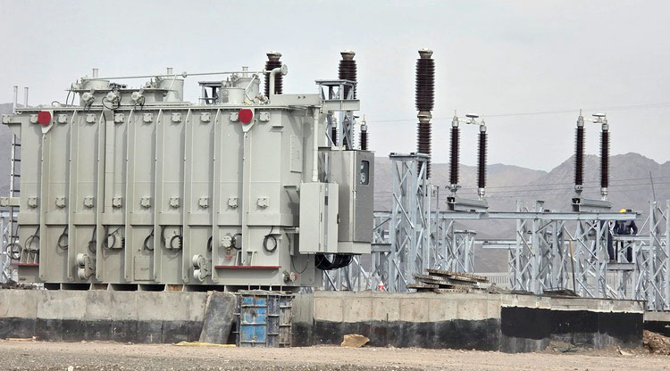 تصویر پروژه 2