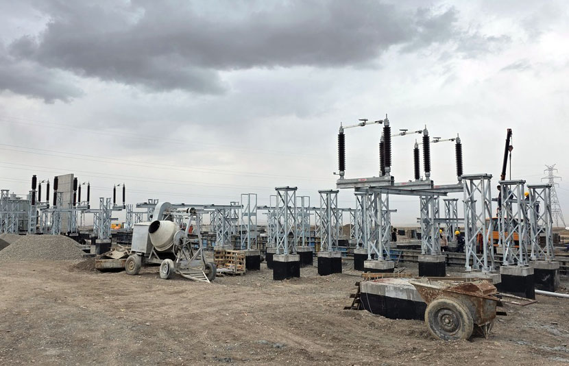 تصویر پروژه 3