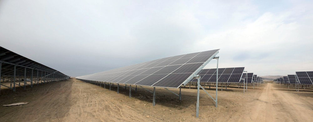 تصویر پروژه 2