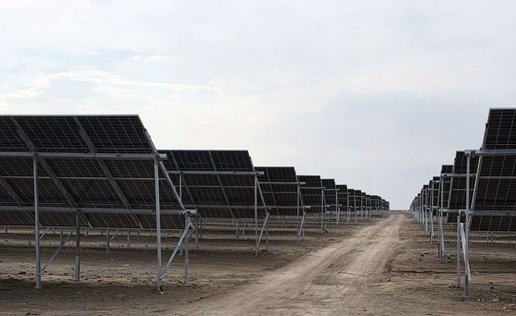 تصویر پروژه 3