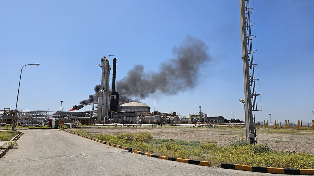 تصویر پروژه